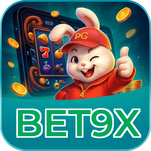 BET9X.com - Plataforma de Apostas Online e Cassino Confiável - BET9X