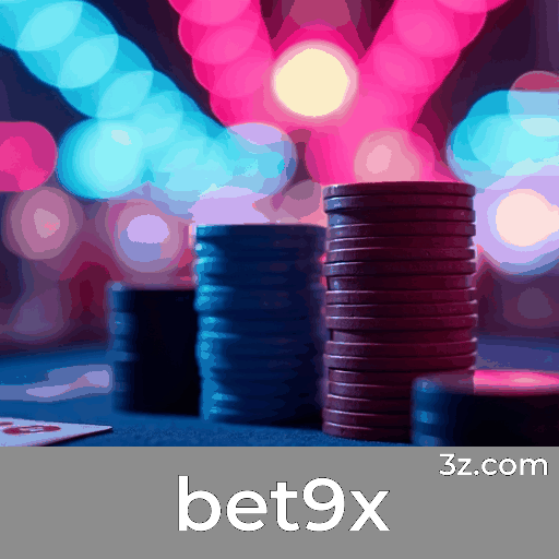 Universo de Jogos Extraordinários do bet9x: Diversão Sem Limites