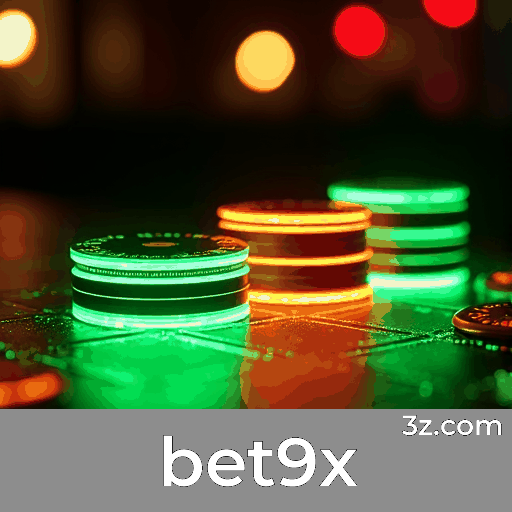 Ofertas Exclusivas bet9x para Usuários Brasileiros