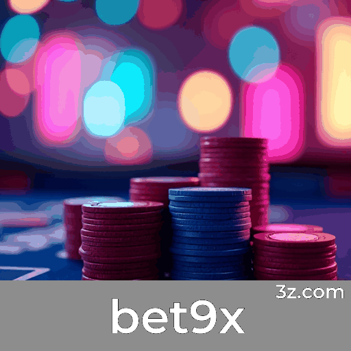 Ofertas Exclusivas bet9x para Usuários Brasileiros