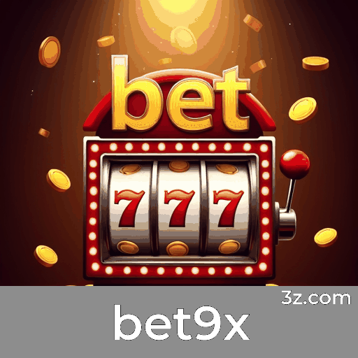 Experiência de Casino Elite no bet9x: Dealers Reais e Jogos Premium