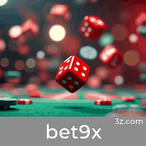Aventura Incrível no Crash da bet9x
