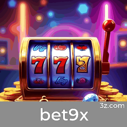 Bônus e Ofertas Exclusivas no bet9x