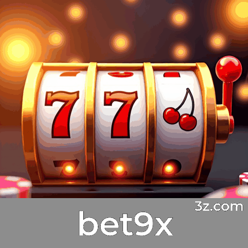 Aventura Incrível no Crash da bet9x