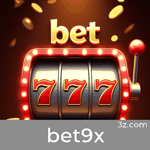 Desenvolvedores de Elite e Inovação na Plataforma bet9x