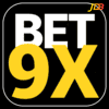 bet9x